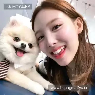 翁吟莲